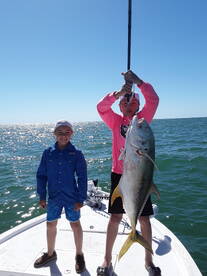 South Padre Island Report Photo 1