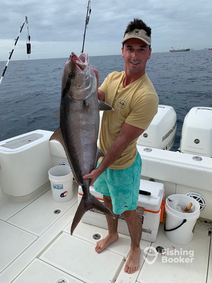 Dania Beach Report Photo 0