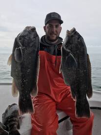 Virginia Beach Report Photo 1