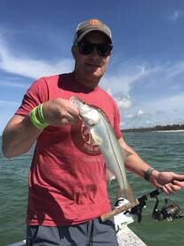 Marco Island Report Photo 2