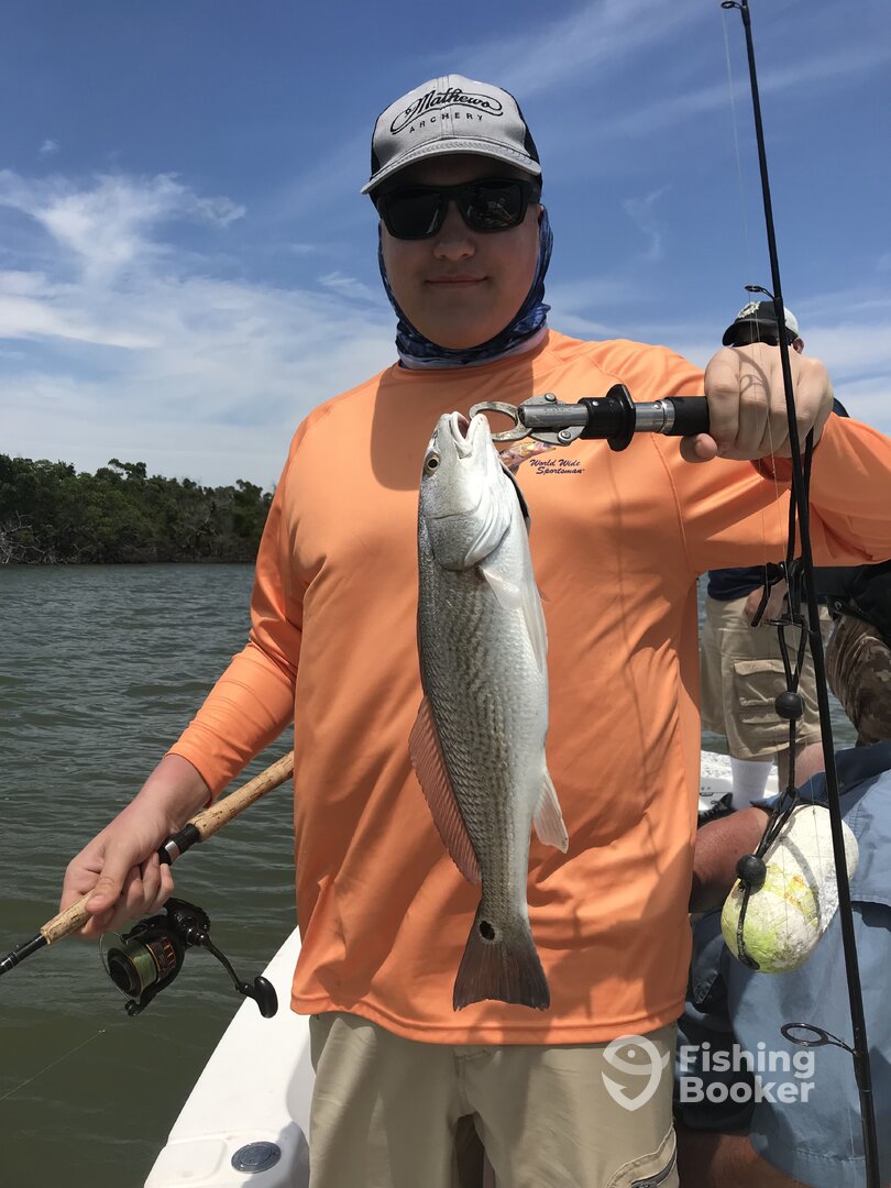 Marco Island Report Photo 0