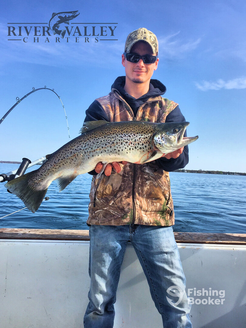 Henderson Report Photo 0