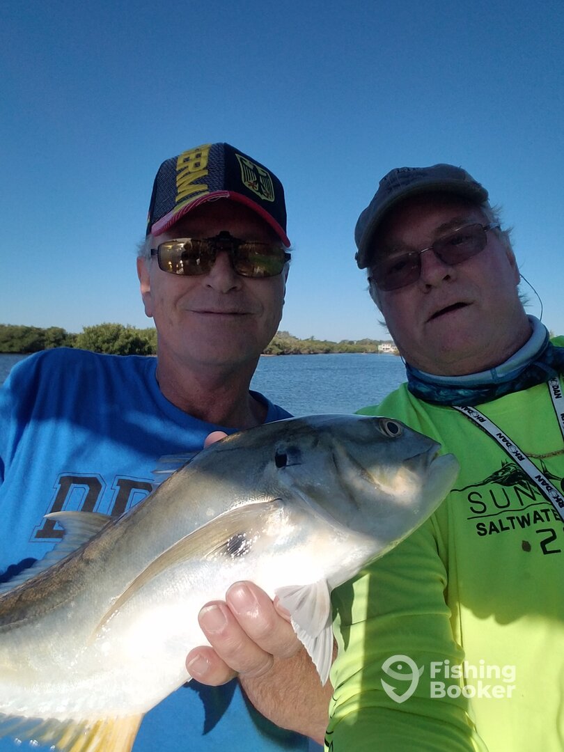 Sarasota Report Photo 0