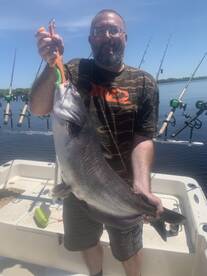 Tyner Report Photo 2