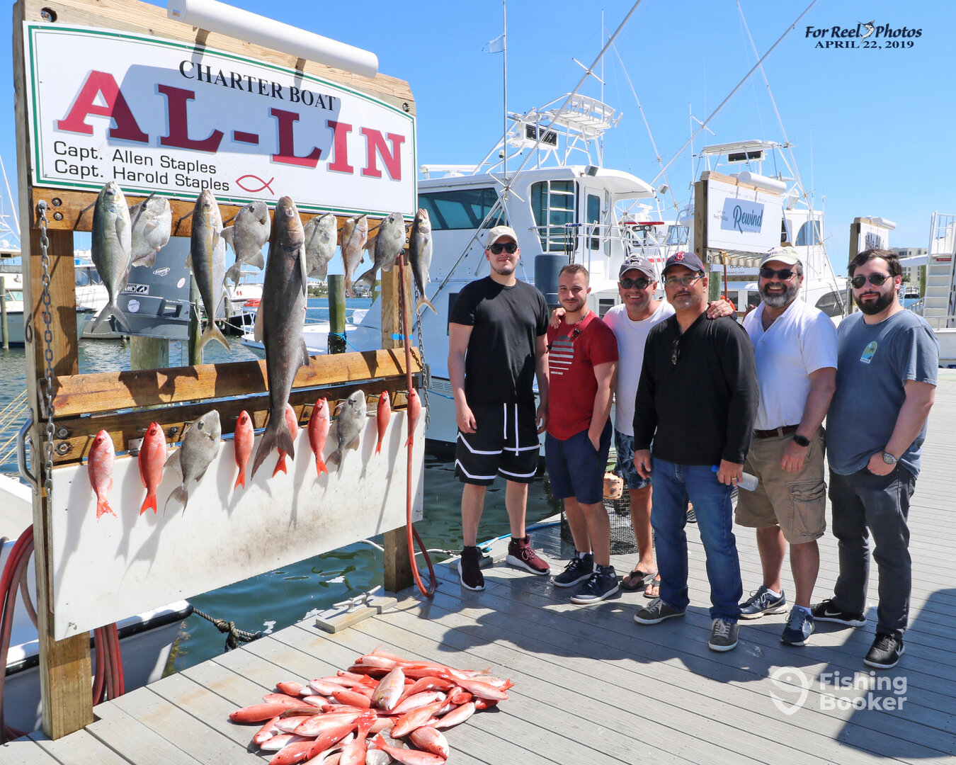 Destin Report Photo 0