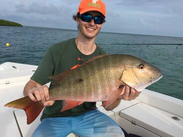 Key Biscayne Report Photo 2