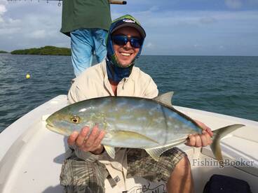 Key Biscayne Report Photo 1