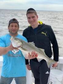 New York City Report Photo 2