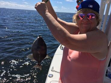 Navarre Report Photo 2