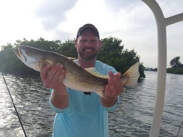 Sarasota Report Photo 1