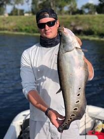 Delray Beach Report Photo 1