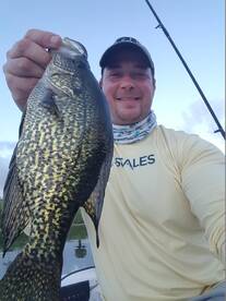 Delray Beach Report Photo 2