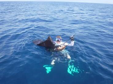 Quepos Report Photo 2