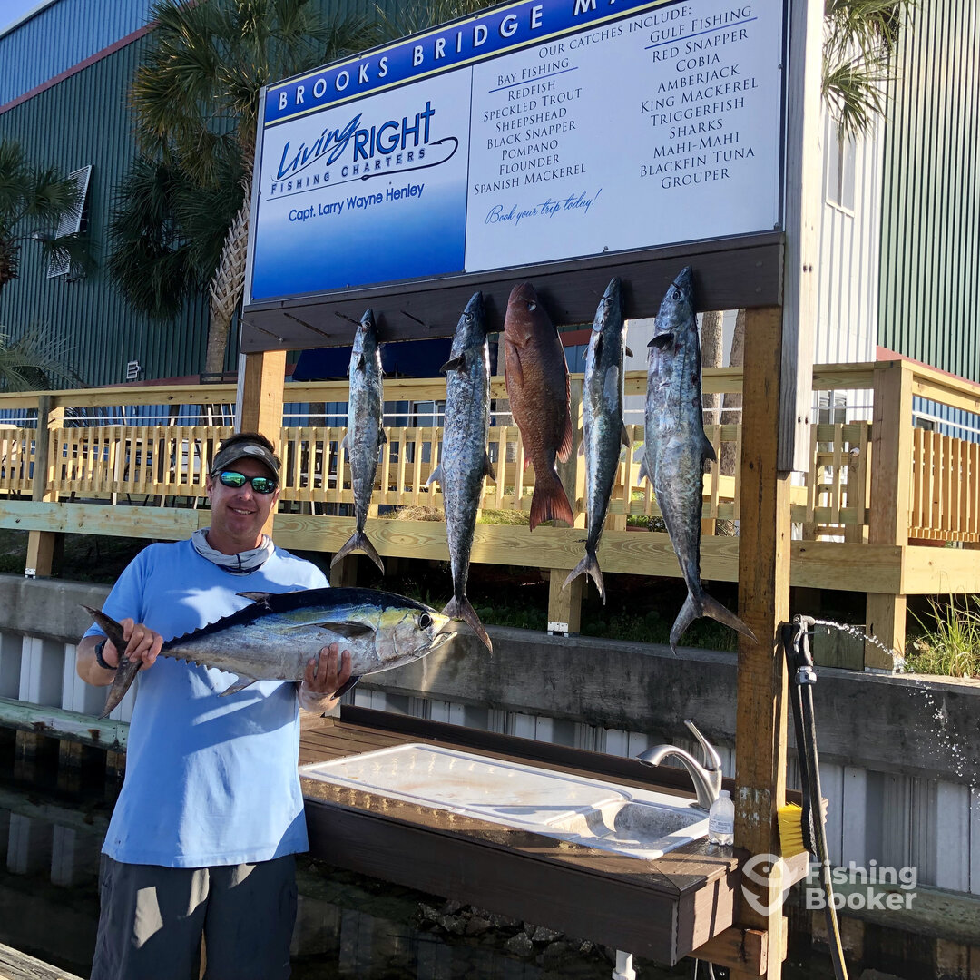 Destin Report Photo 0