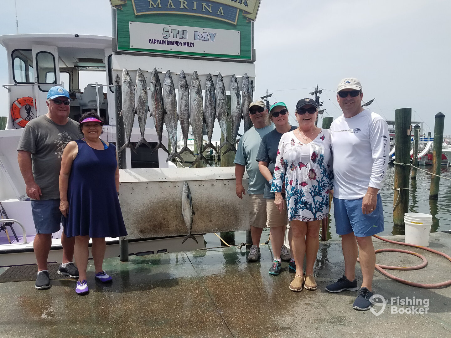 Destin Report Photo 0