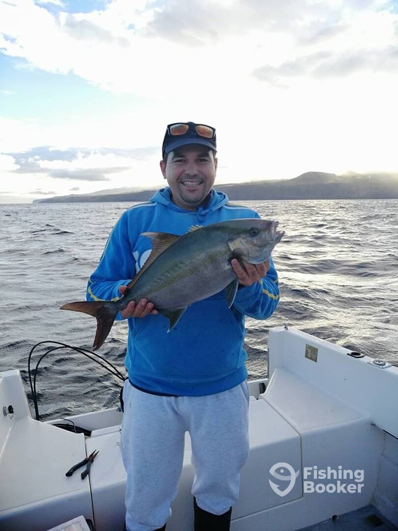 Porto Formoso Report Photo 0