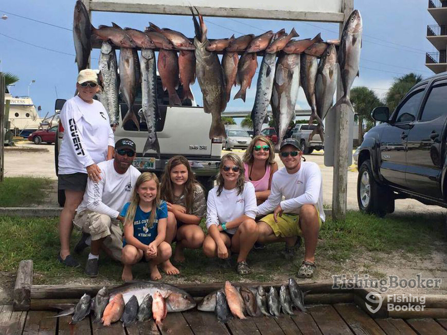 Port Orange Report Photo 0