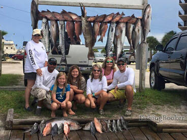 2015 A few awesome catches