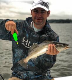 Fairhope Report Photo 2