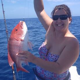 Grant-Valkaria Report Photo 2