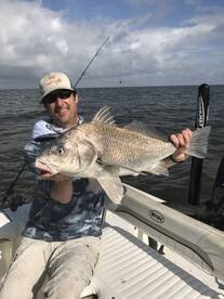 Venice Report Photo 2