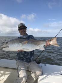 Venice Report Photo 1