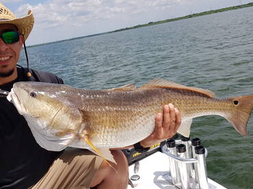 San Antonio Report Photo 2