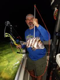 Tampa Report Photo 1