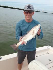 Fort Myers Beach Report Photo 2