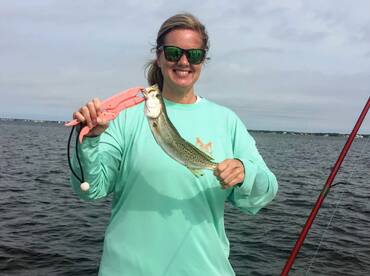 Navarre Report Photo 2