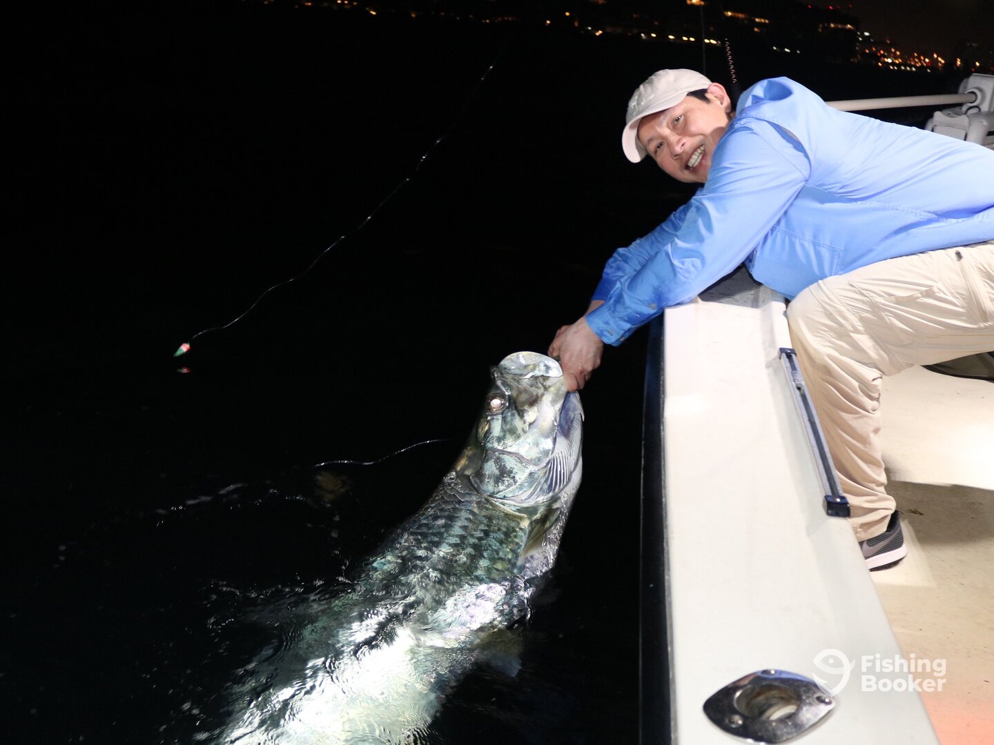 Miami Report Photo 0