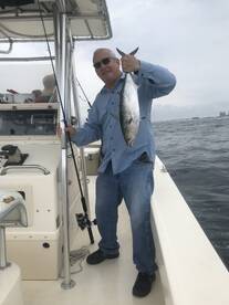 Destin Report Photo 2