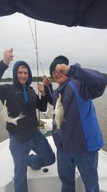 West Tawakoni Report Photo 1