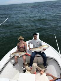 Virginia Beach Report Photo 2