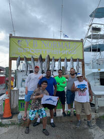 Dania Beach Report Photo 1