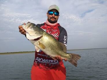 Sabinas Report Photo 1