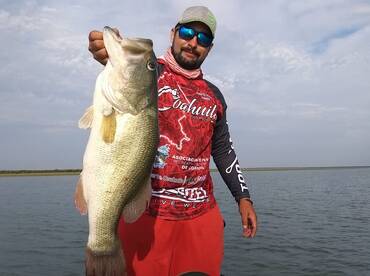 Sabinas Report Photo 2