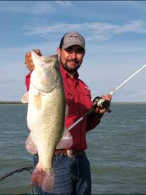 Sabinas Report Photo 3