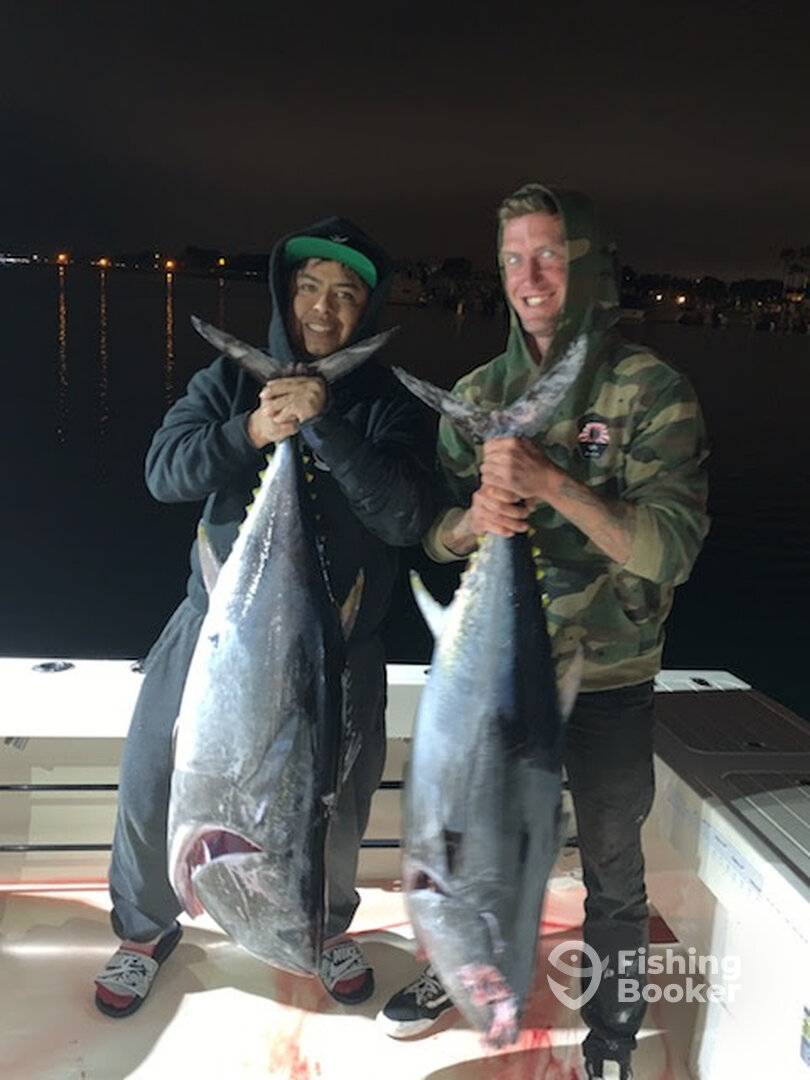 San Diego Report Photo 0