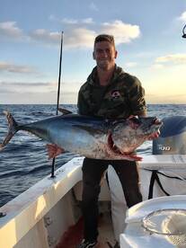 San Diego Report Photo 2