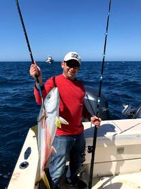 San Diego Report Photo 2