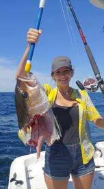 Pensacola Beach Report Photo 2