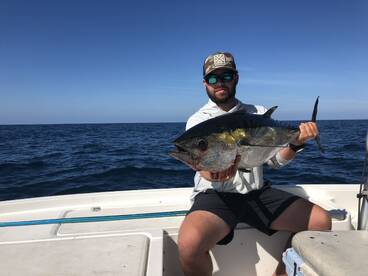 Sarasota Report Photo 1