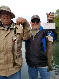 Branson Report Photo 2