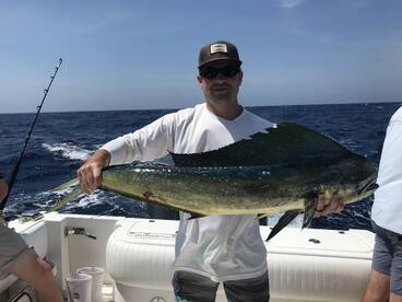 Little River Report Photo 2