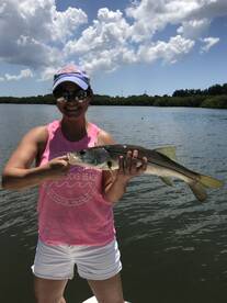 Clearwater Report Photo 2