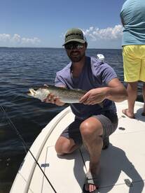 Clearwater Report Photo 1