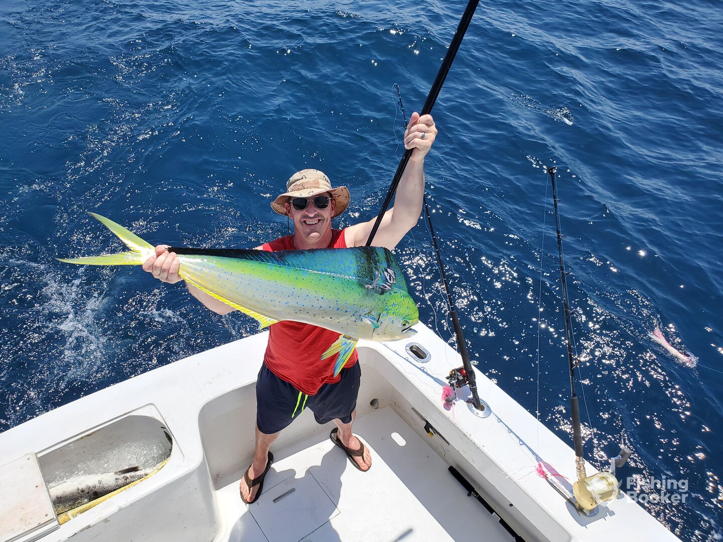 Virginia Beach Report Photo 0