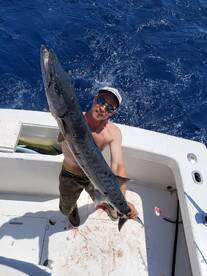 Virginia Beach Report Photo 2