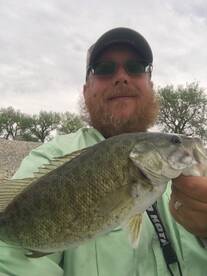 Loveland Report Photo 1